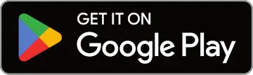 Download Acadex mobile app for online learning in UAE on Google Play
